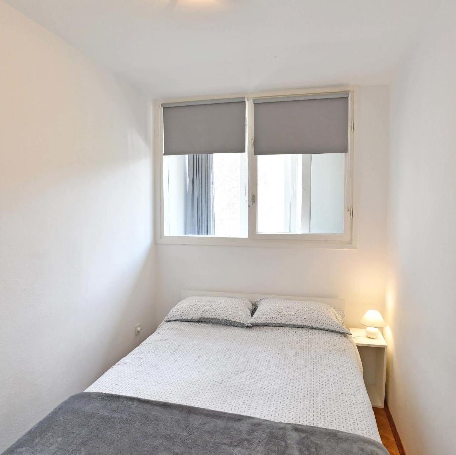 Demass Apartment - Cozy, Free Parking And Wifi Dubrovnik Eksteriør bilde