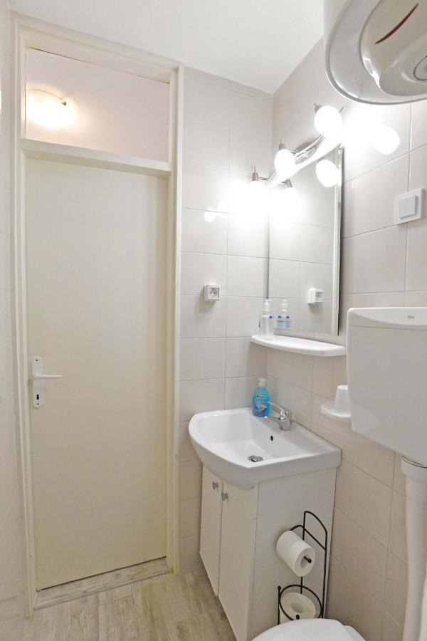 Demass Apartment - Cozy, Free Parking And Wifi Dubrovnik Eksteriør bilde