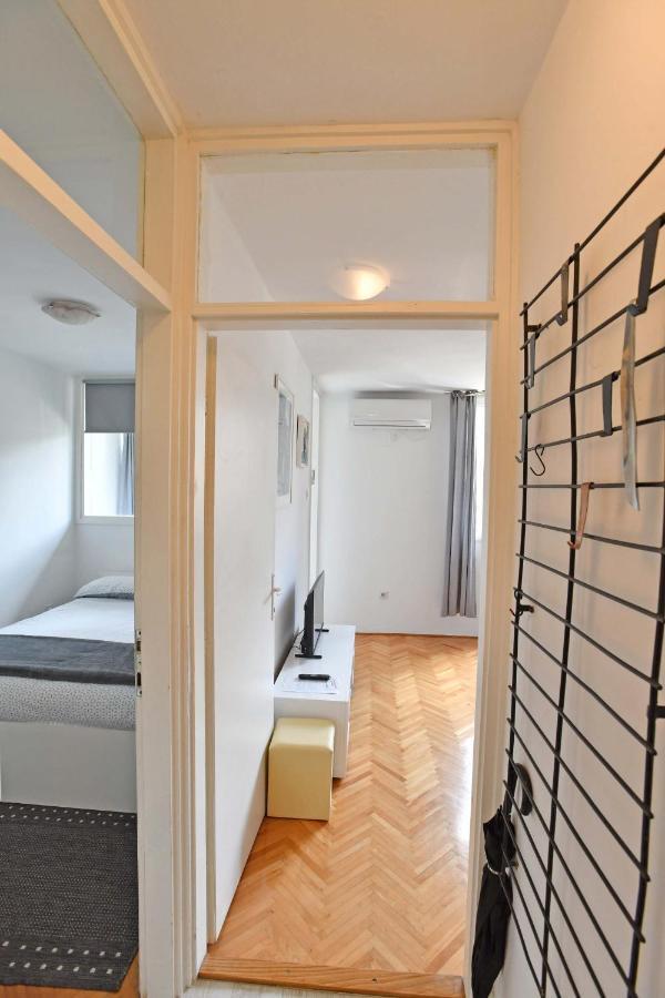 Demass Apartment - Cozy, Free Parking And Wifi Dubrovnik Eksteriør bilde